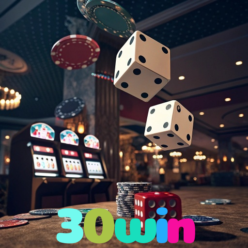 30win
