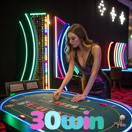 30win