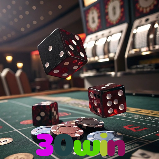 30win