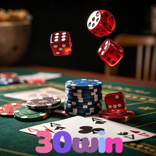30win
