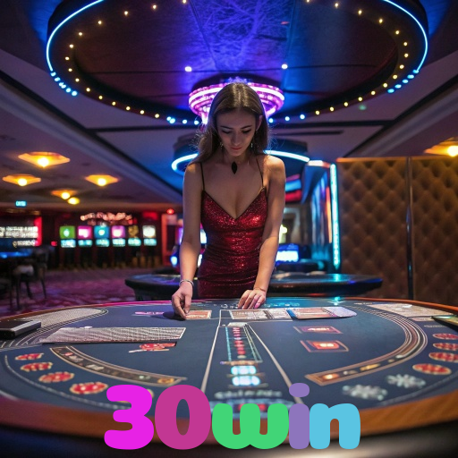 30win