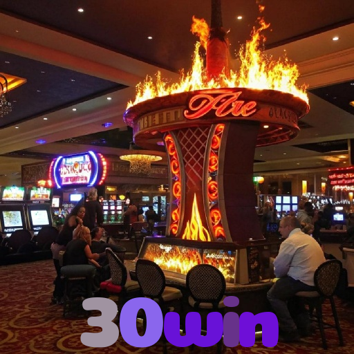 30win