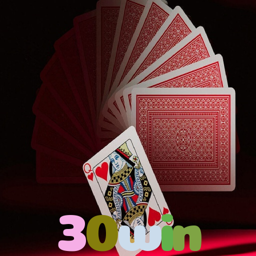 30win