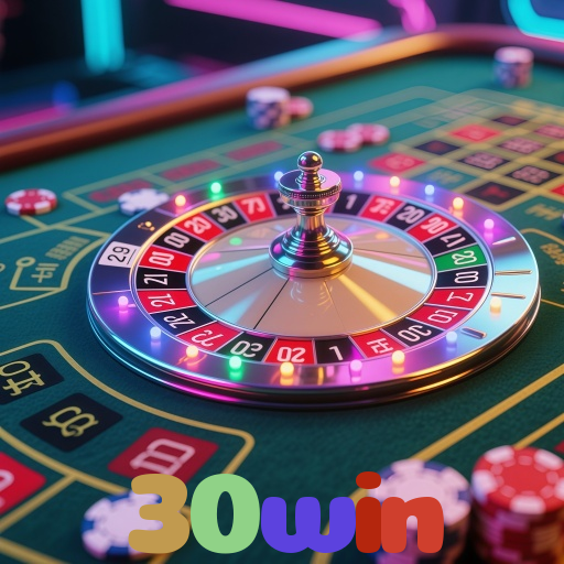 30win