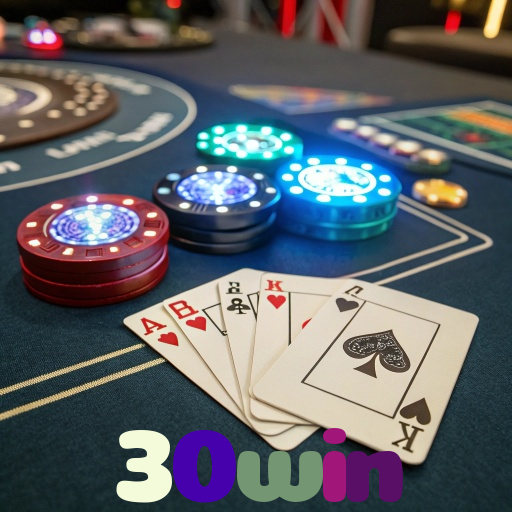 30win