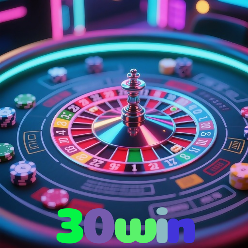 30win