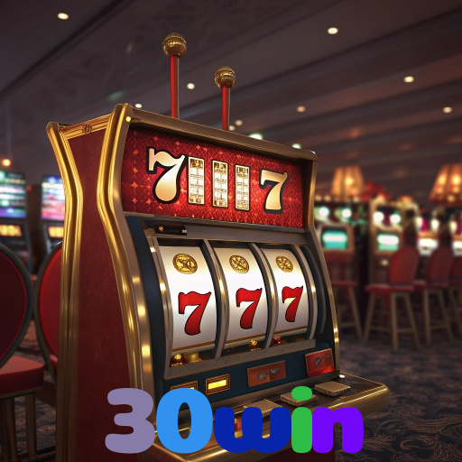 30win