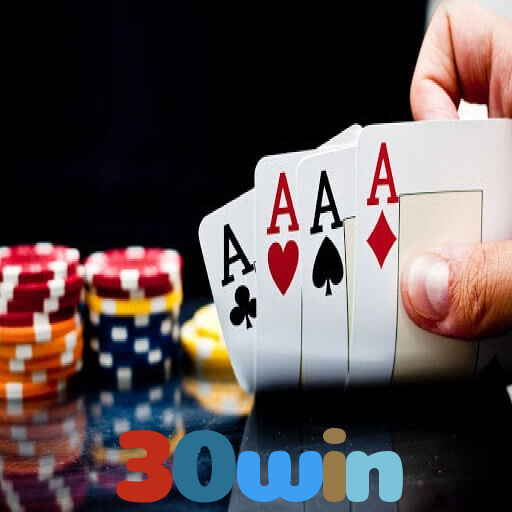 30win