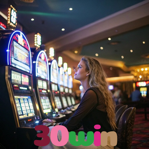 30win
