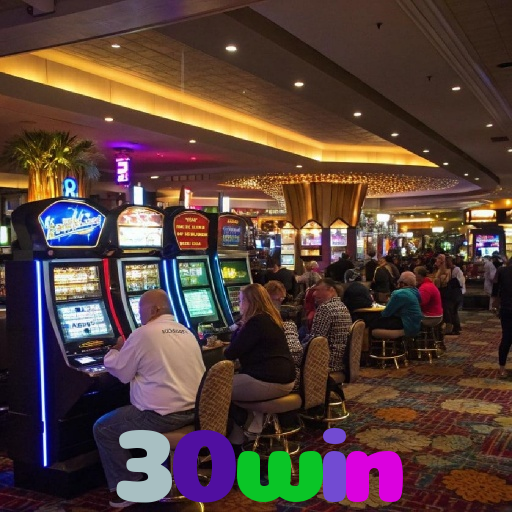 30win