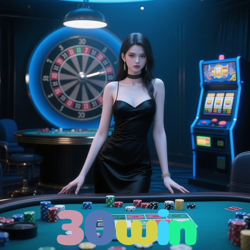 30win