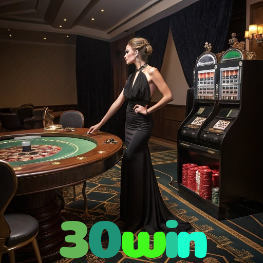 30win