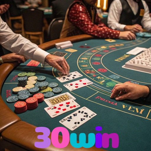 30win