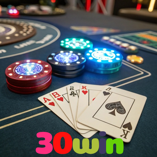 30win