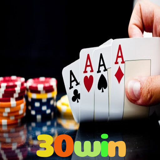 30win