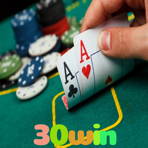 30win