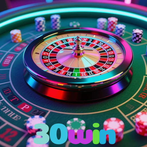 30win