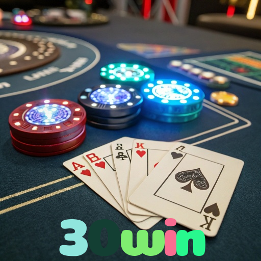 30win