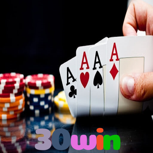 30win