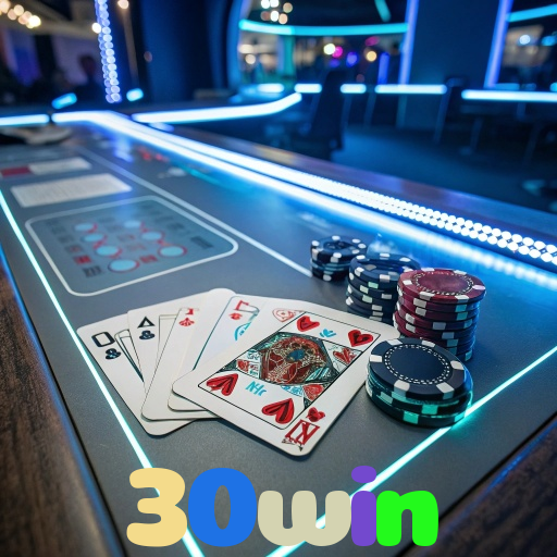 30win