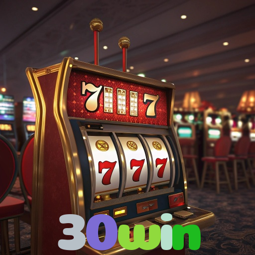 30win