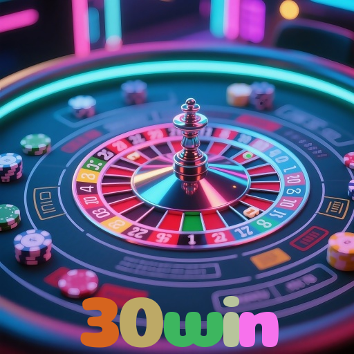 30win