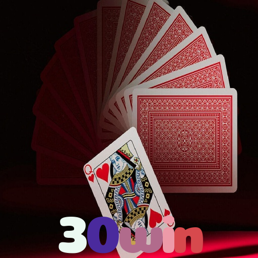 30win