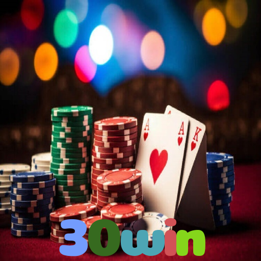 30win