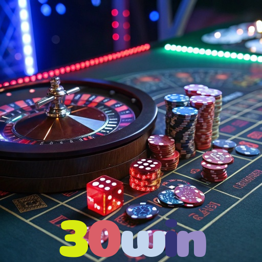 30win