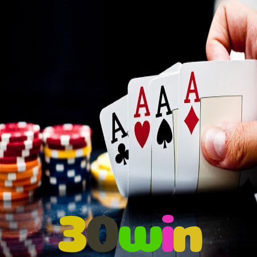 30win