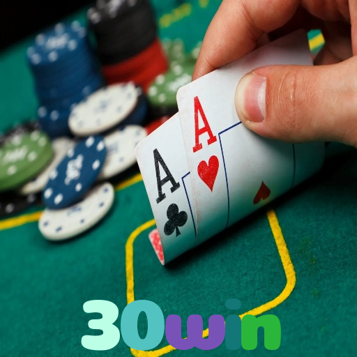 30win