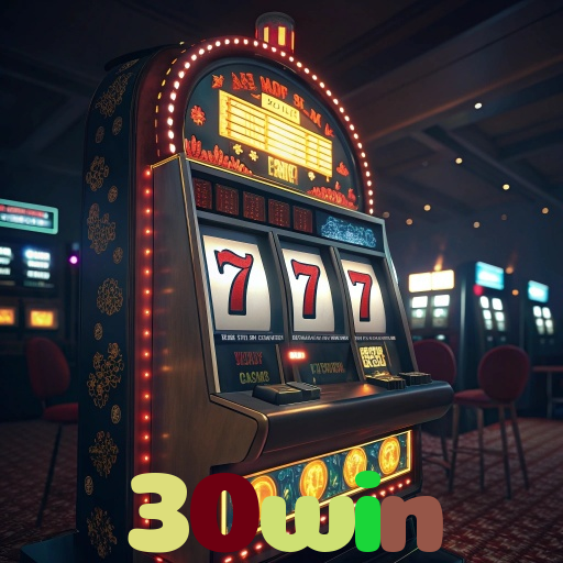30win