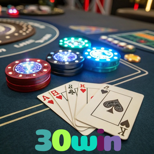 30win