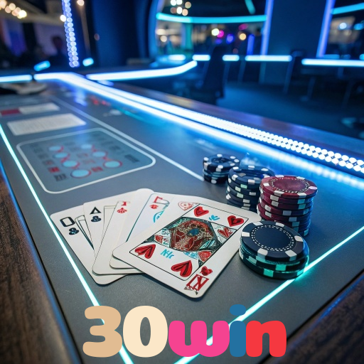 30win