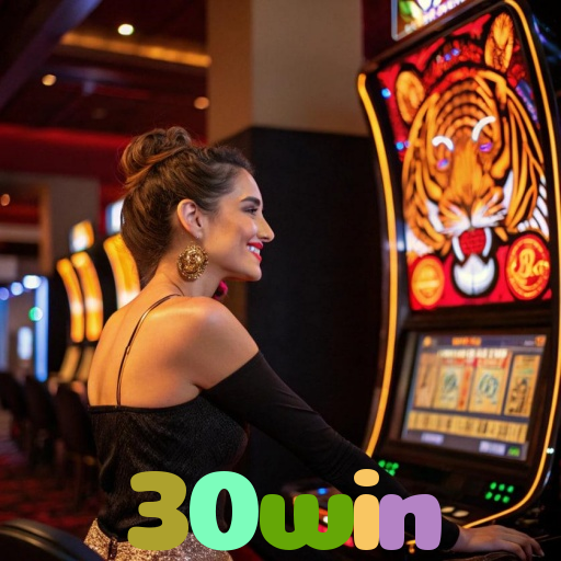30win