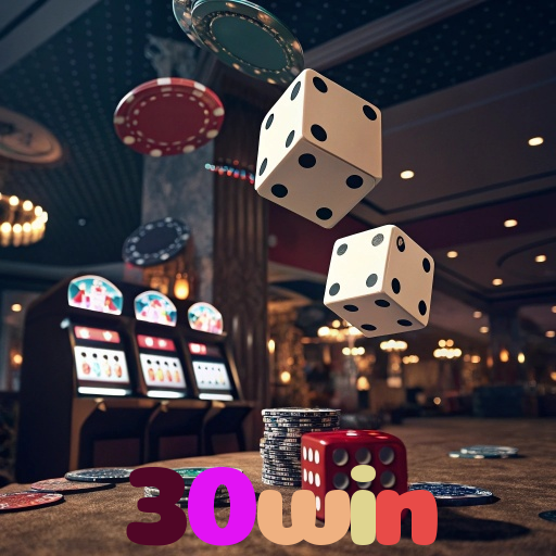 30win