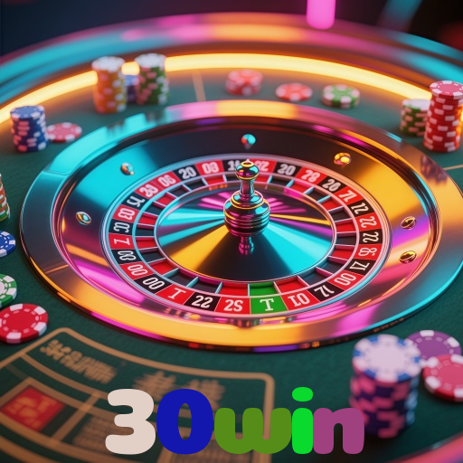 30win