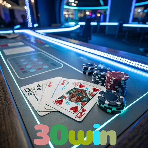 30win