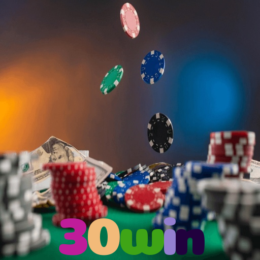30win