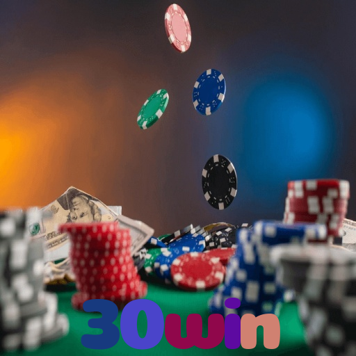 30win