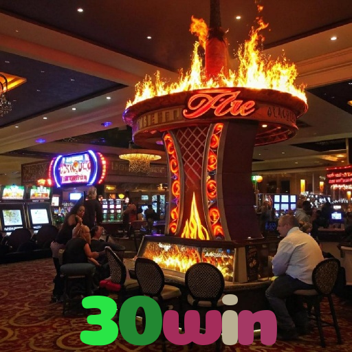 30win