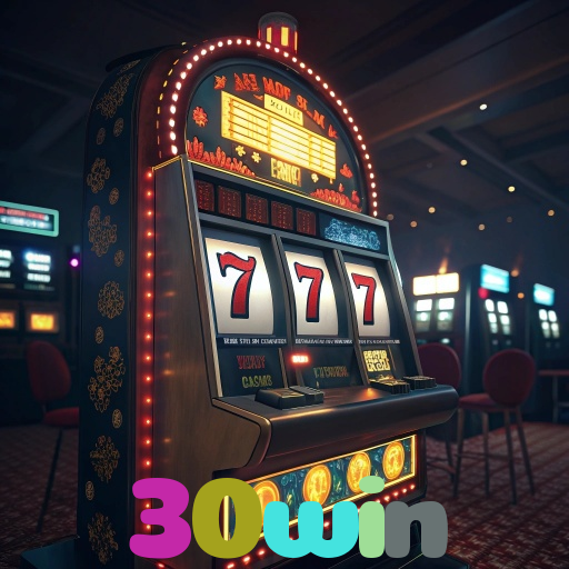30win