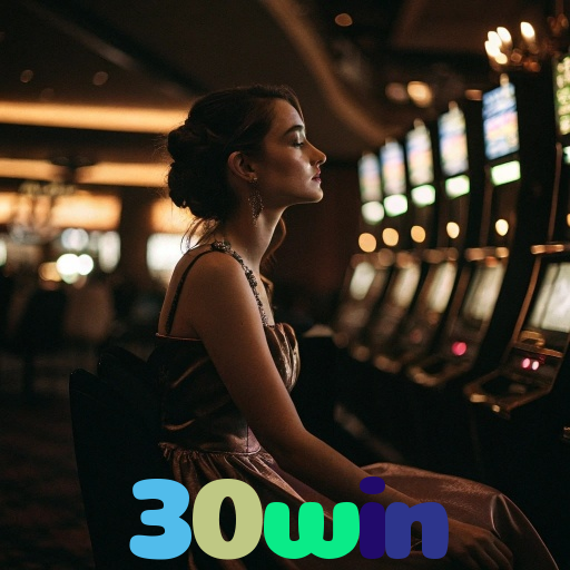 30win
