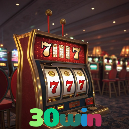 30win