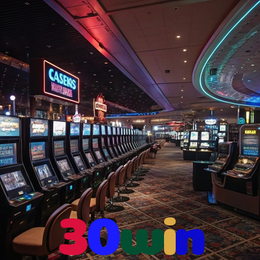30win