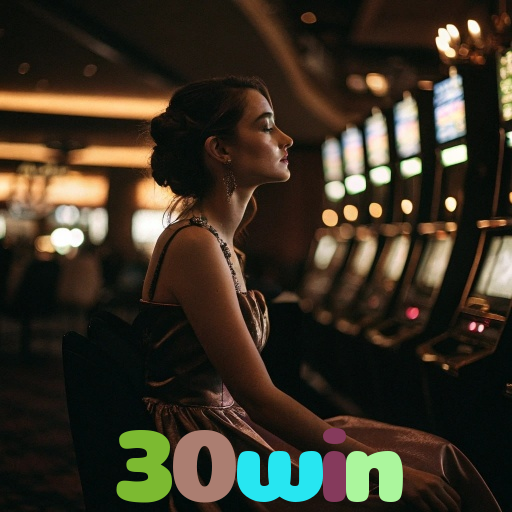 30win