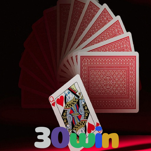 30win