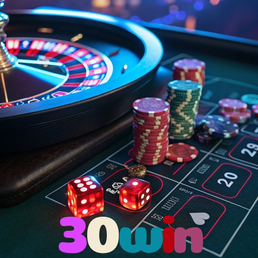 30win