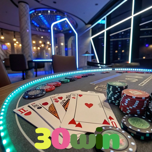30win