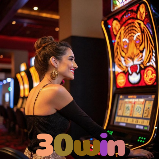 30win